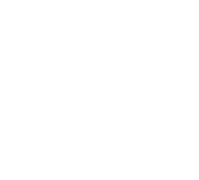 Estrella Galicia Estrella Galicia