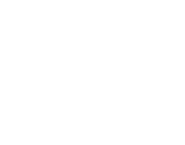 Quinta de la Marrilha Quinta de la Marrilha