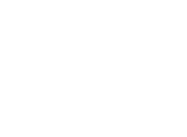 Sapataria Pires Sapataria Pires