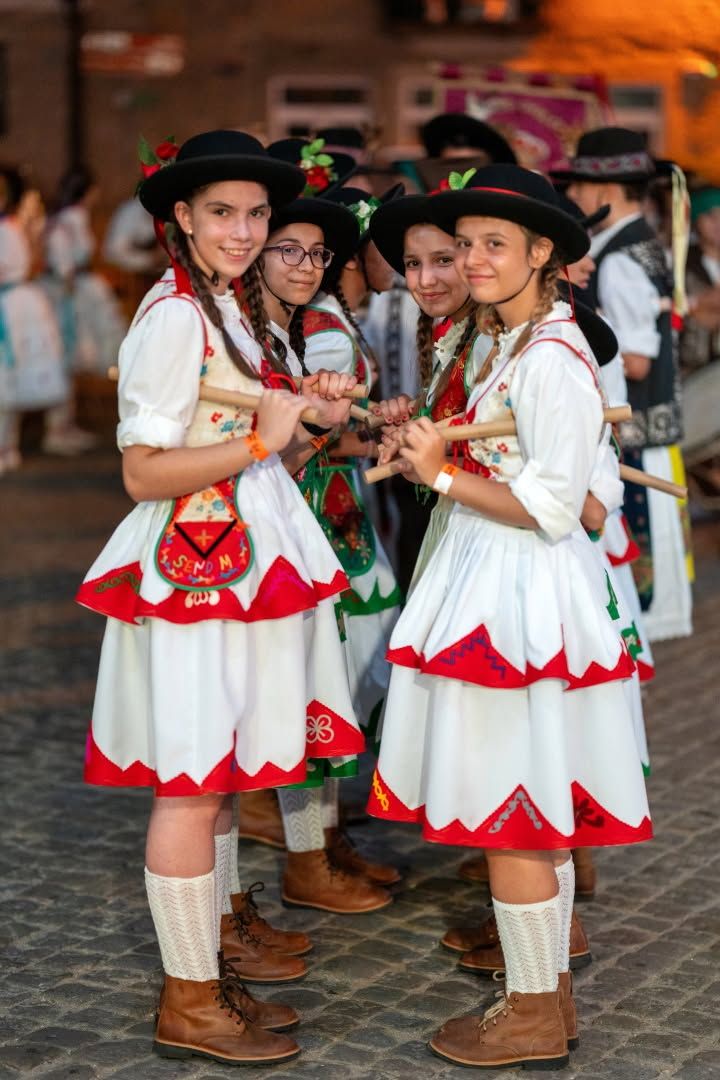 Pauliteiras de Sendim